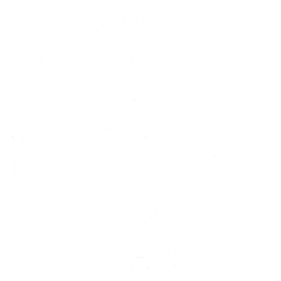 The sigil of Cygnus.